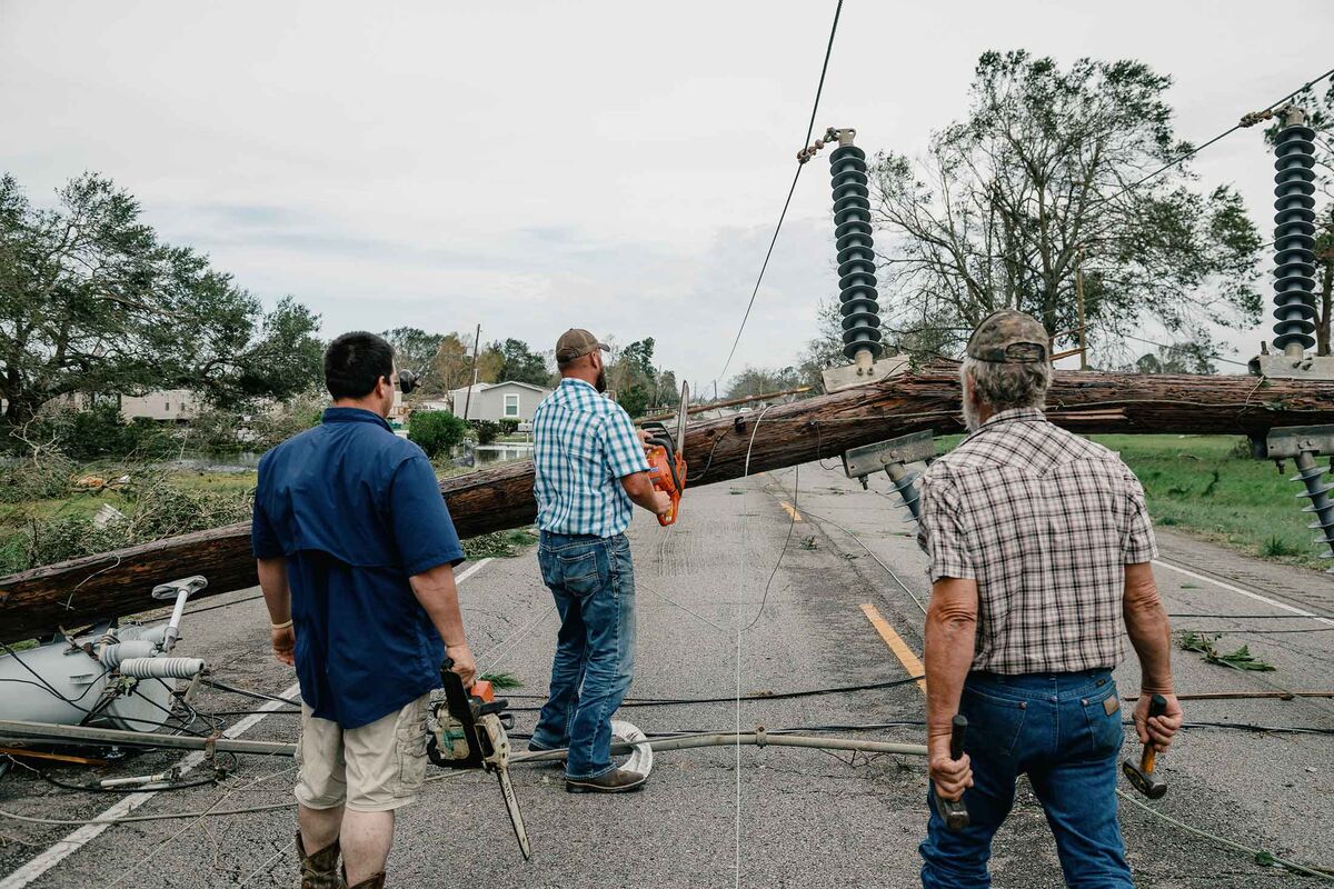 assets.bwbx.io image