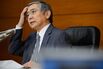 1469749071_kuroda