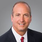 Headshot of Theodore L Koenig "Ted"