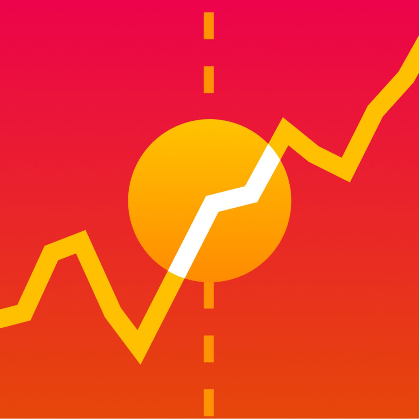 Markets Daily China 中文版