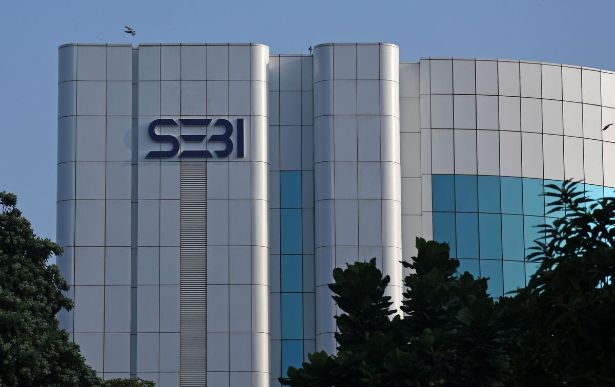 HDB Financial Nears SEBI Approval for $1.5 Billion IPO