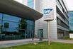 SAP SE Chief Executive Officer Christian Klein Interview
