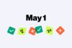 Pointed Players Were Off Schedule Last Week