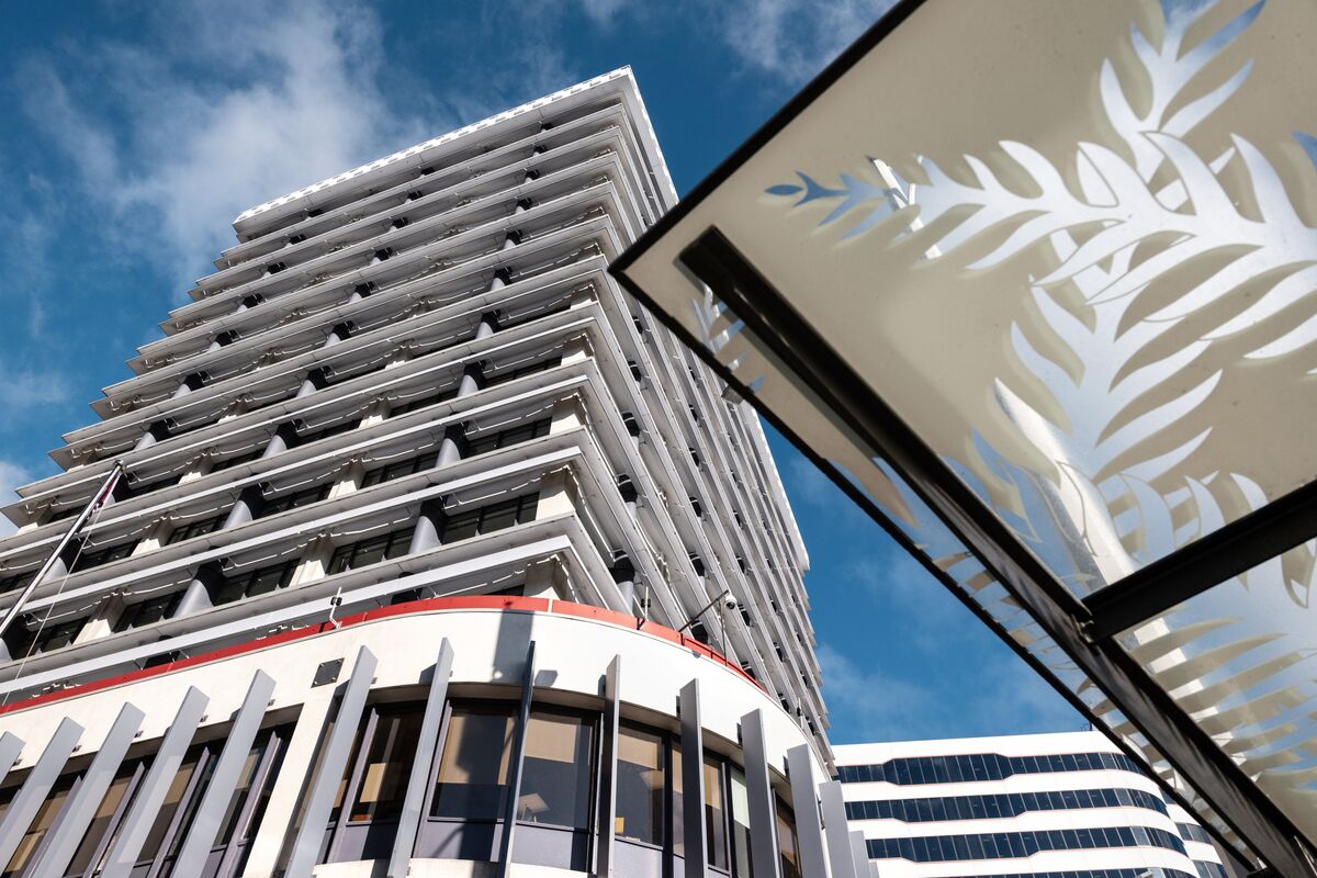 
                            New Zealand to Increase Monetary Policy Meetings to Eight a Year