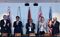 PNG-APEC-SUMMIT