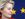 European Commission President Ursula von der Leyen Visits UK Prime Minister Keir Starmer