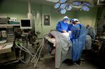 NHS England figures show the number of patients waiting that length of time has shrunk to just 168, excluding more complex cases.