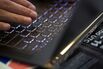UK Says Iran, China Drive Regular Significant Cyberattacks