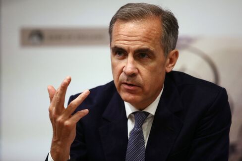 1468853690_Mark-Carney