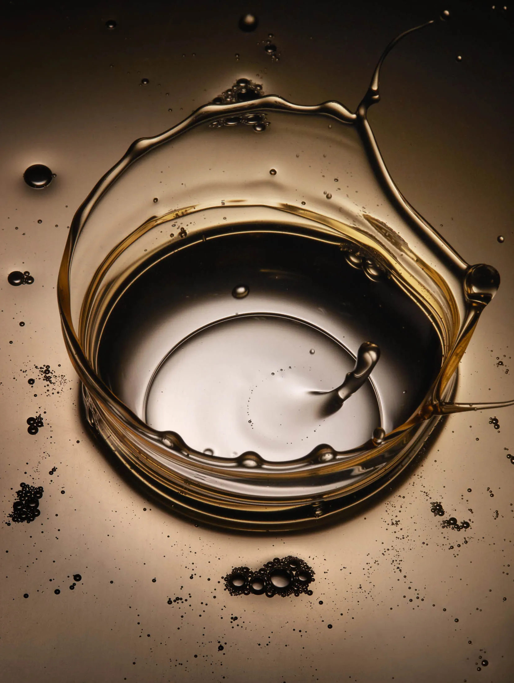 1519676802_lede-argan-oil