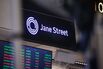 Stocks Rise On Bets Inflation Won't Derail Fed Cut
