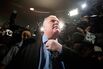 Why Rob Ford Happened