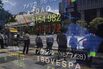 1470785625_japan stocks 1
