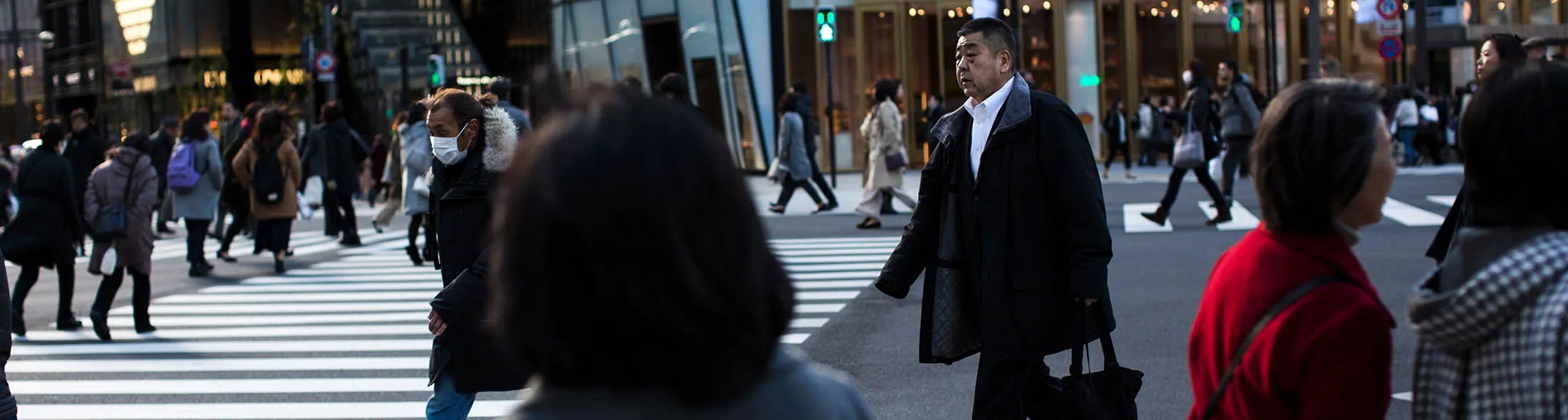 1489718490_japan pedestrian lede