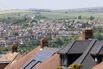 UK House Prices Resume Decline