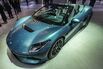Beijing Auto Show 2026