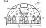 relates to Yet Another Awful Design for Airline Seating