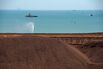 Rio Tinto’s Iron Ore Operations in Western Australia 