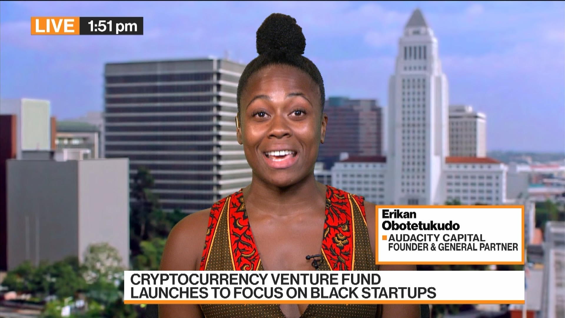 Oyimilta4yt0dm Oyimilta4yt0dm