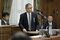 Haruhiko Kuroda Attends Bank Of Japan Governor Confirmation Hearing
