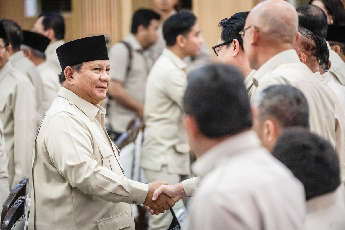 ルピア急落の裏で迷走するインドネシア政権－大統領に物申せる腹心不在
