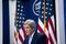 President Biden Holds Major Economies Forum On Energy And Climate