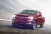 Ford's Surprise Sales Gain in August Fueled by SUVs, F-Series