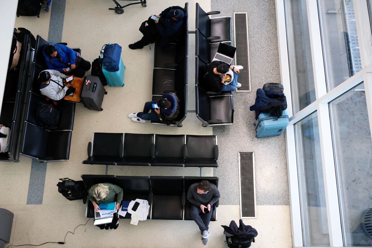 assets.bwbx.io image