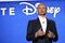1502247248_bob iger