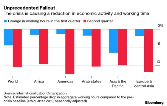 Brussels Edition: Lagarde’s Burden