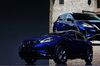 A 2018 Nissan Murano