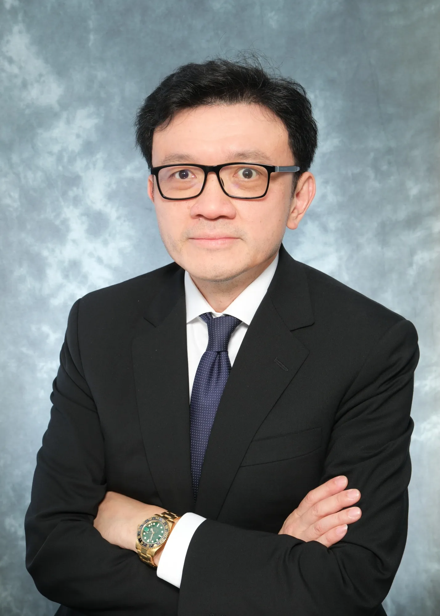 ゴールドマン元トレーダーが新ファンド－中国不動産業者に貸し付けへ - Bloomberg