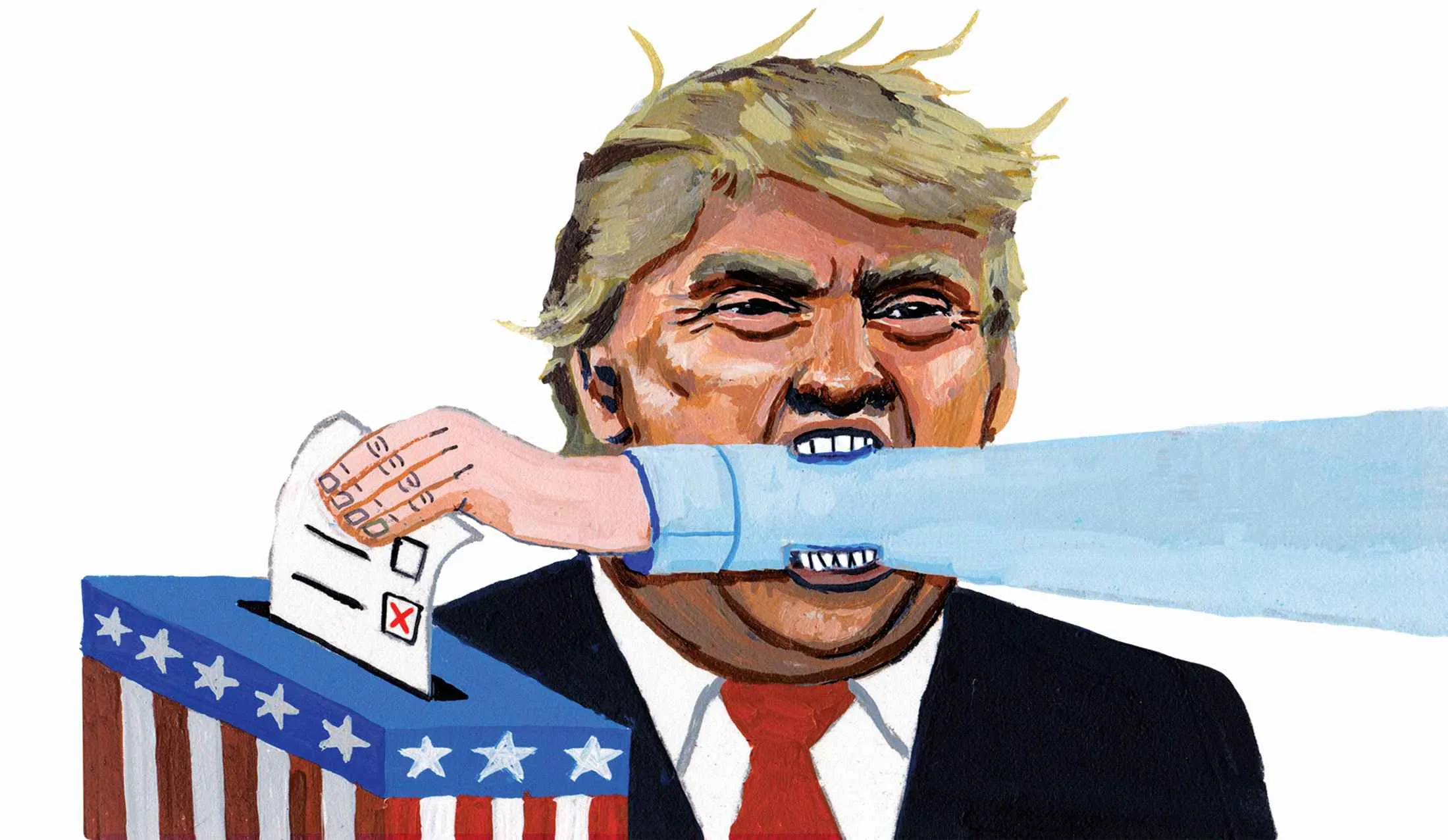 1496335296_pol_disability_24_01-CMS