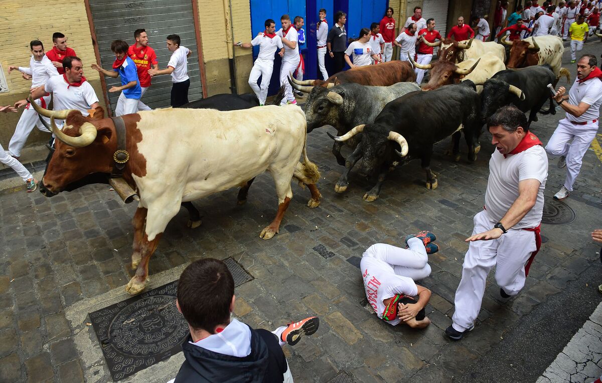 the spanish economy going under the spanish economy going under