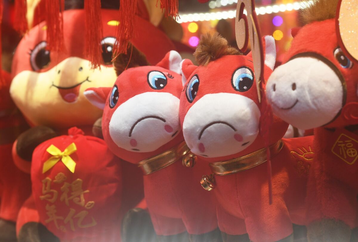 assets.bwbx.io image