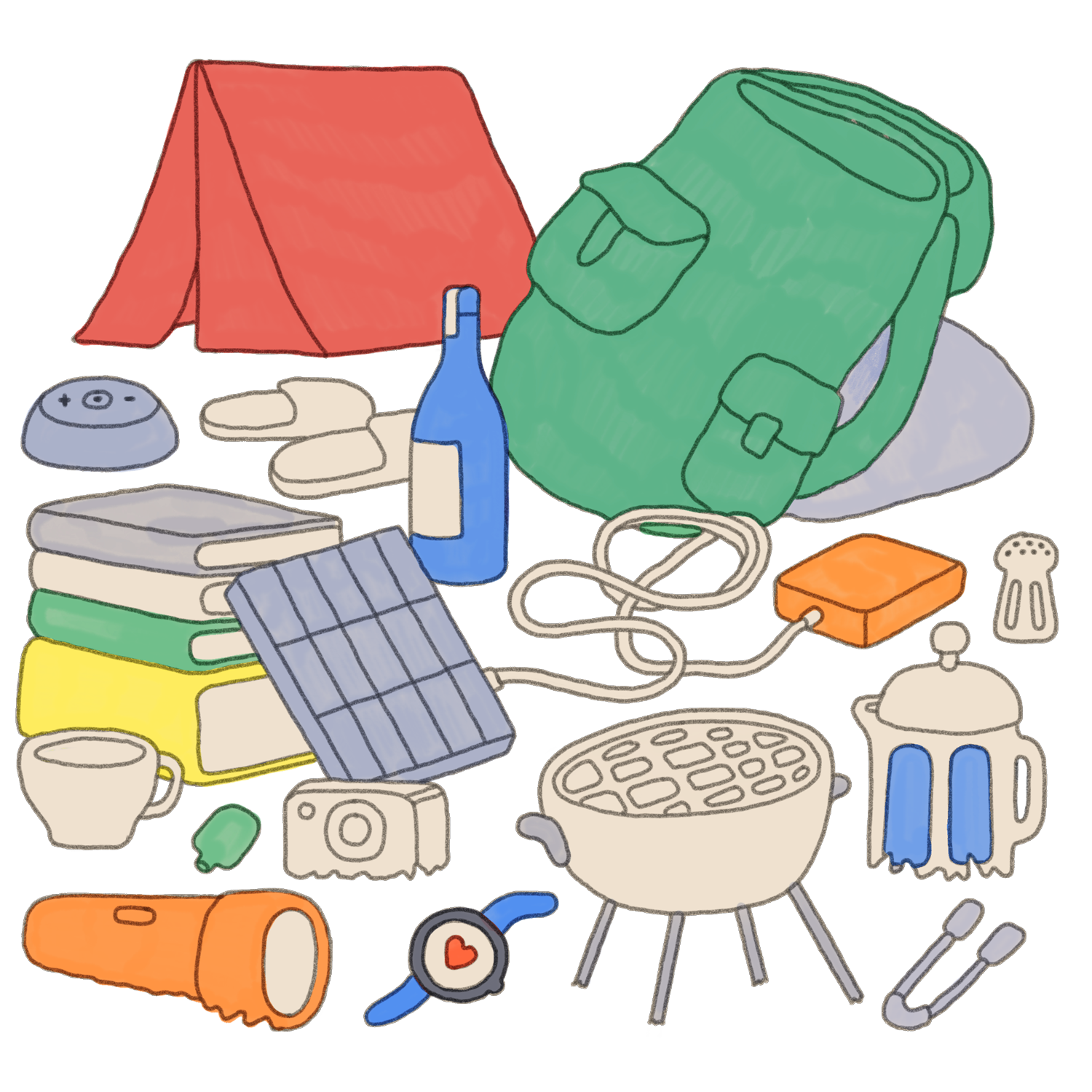 BN_RETIREMENT_INLINE_30YEARS