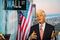 Mario Gabelli