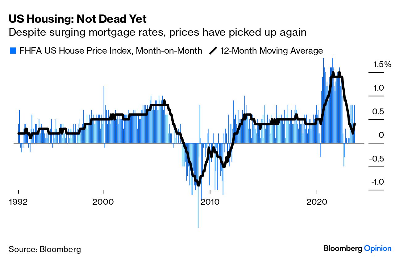 Lie Flat' If You Want, But Be Ready to Pay the Price - Bloomberg