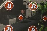 Cryptocurrencies in Belgium