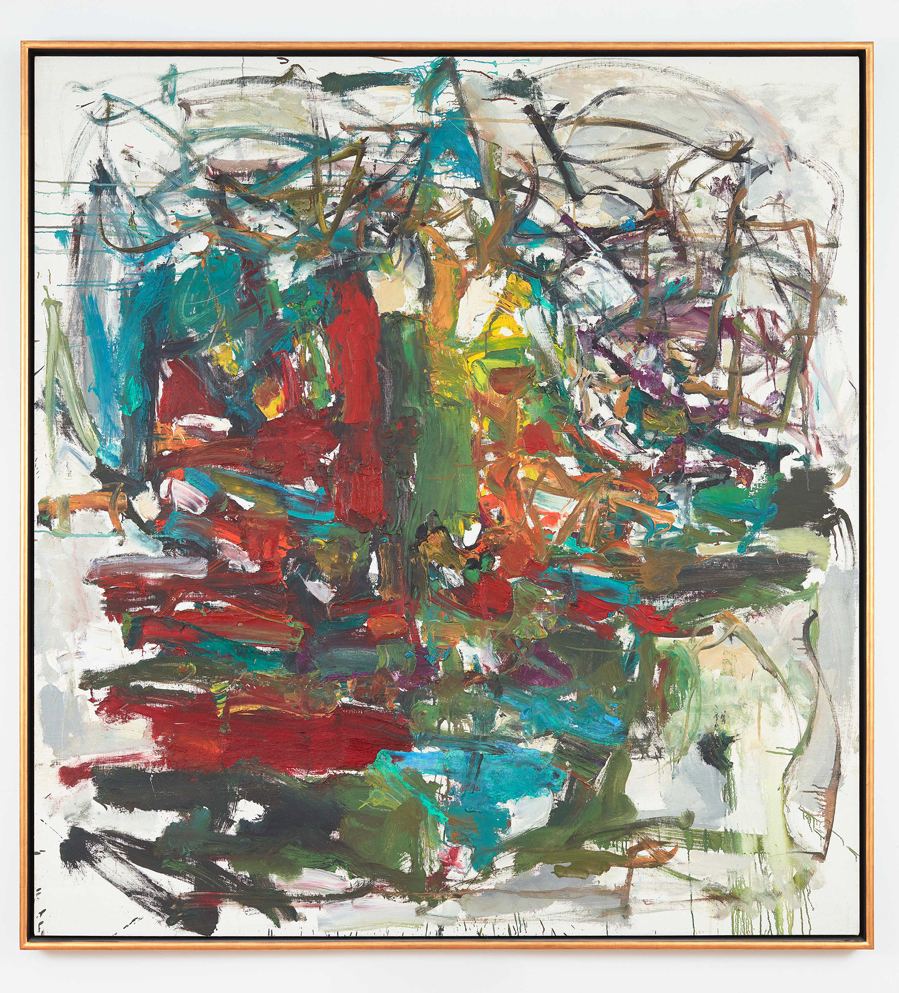 Плохие картины. Joan Mitchell Art. Джоан Митчелл стиль. Современная художница абстракционистка. Абстрактный экспрессионизм представители.