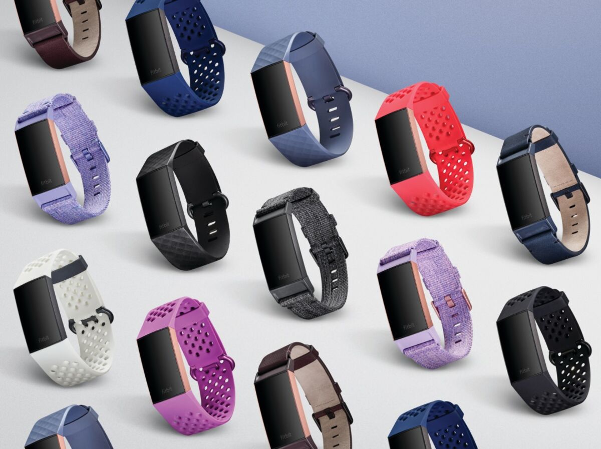 What Google's FitBit acquisition really means