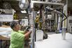 Factory Jobs Still Head Offshore Despite Trump Promises
