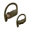 PowerBeats Pro Earphones