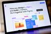 Adobe Refuses UK Remedy Offer Teeing Up Figma Fight With CMA