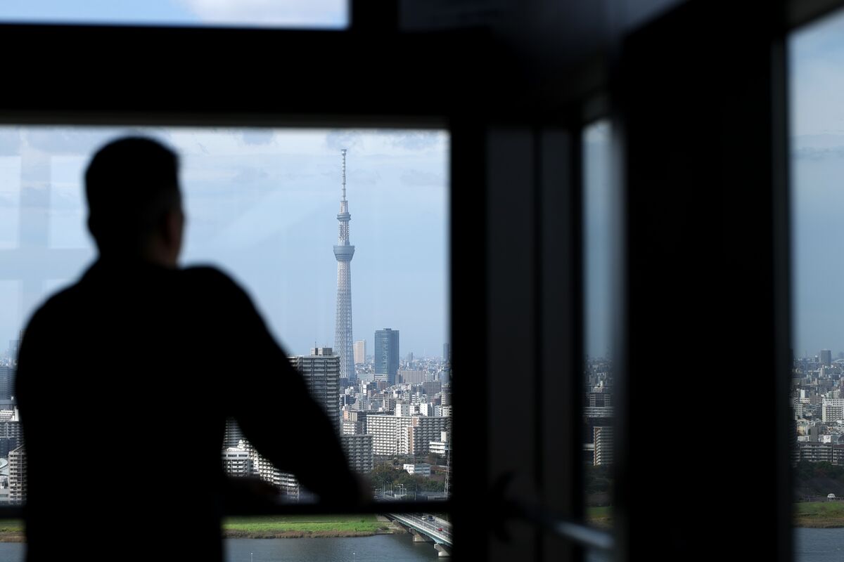 Japan Halts Digital Infrastructure at Banks and Airlines to Patch PHP Flaws
