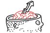 Tracking Brain Waves to Boost Investment Returns