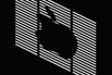 Is Apple Really Your Privacy Hero?