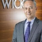 Headshot of Craig B Klosk