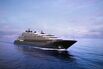 'Money Can Buy Happiness' on the Ritz-Carlton Superyacht Cruise: Review