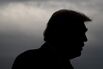 President Donald Trump
